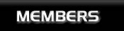 Member's Login