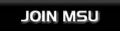 Join Male Strippers Unlimited Today!